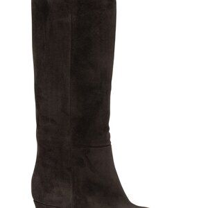 Strategia Boots IT 38.5 Women